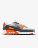 Tenis Nike Air Max 90