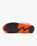 Tenis Nike Air Max 90