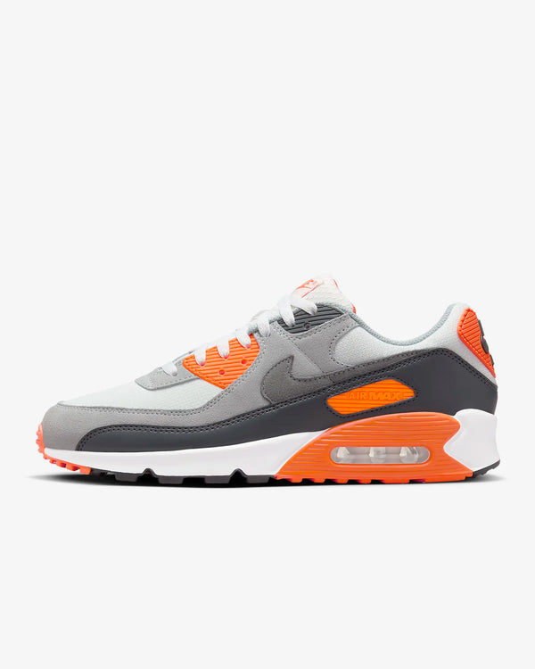 Tenis Nike Air Max 90