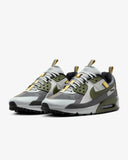 Tenis Nike Air Max 90 Drift