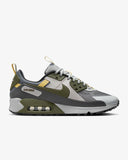 Tenis Nike Air Max 90 Drift