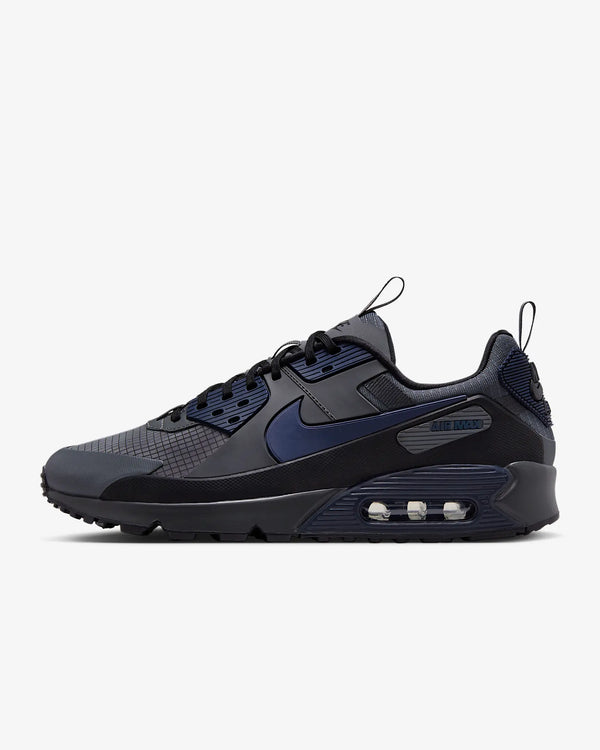 Tenis Nike Air Max 90 Drift