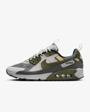 Tenis Nike Air Max 90 Drift