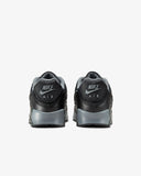 Tenis Nike Air Max 90