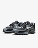 Tenis Nike Air Max 90
