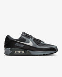 Tenis Nike Air Max 90