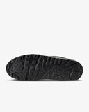 Tenis Nike Air Max 90