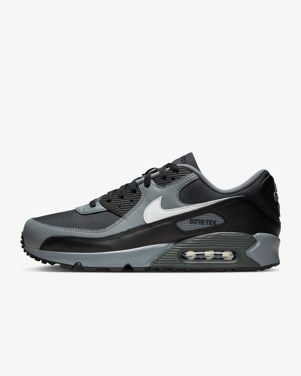 Tenis Nike Air Max 90