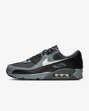 Tenis Nike Air Max 90