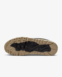 Tenis Nike Air Max 90 Gore-Tex Winterized Cacao Wow
