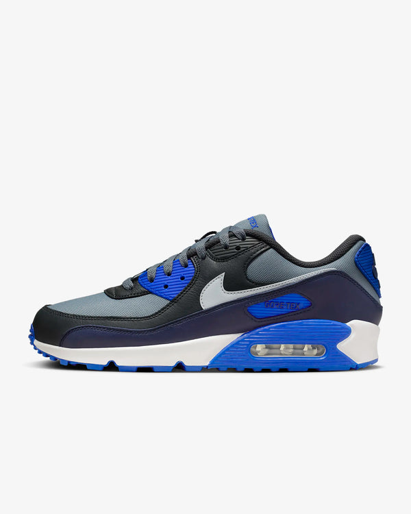 Tenis Nike Air Max 90 Gore-Tex