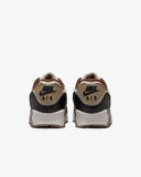 Tenis Nike Air Max 90 Gore-Tex Winterized Cacao Wow