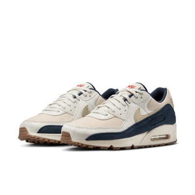 Nike Air Max 90 Premium