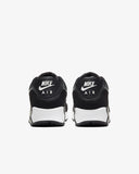 Tenis Nike Air Max 90 Iron Grey