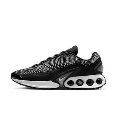 Nike Air Max DN Shoes