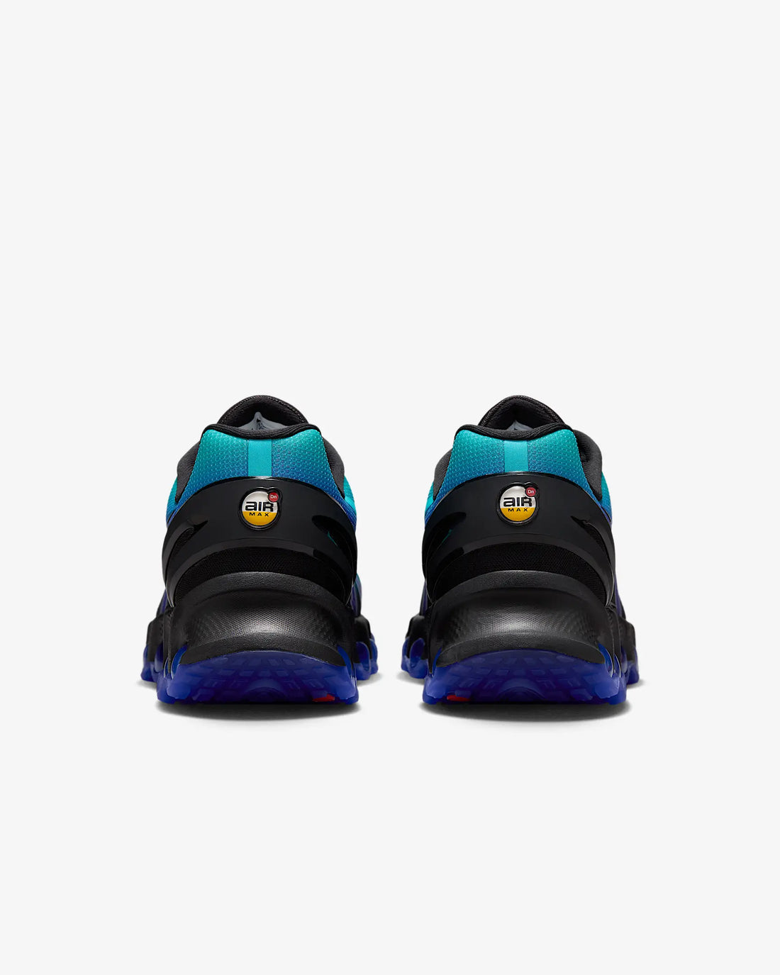 Tenis Nike Air Max Dn8