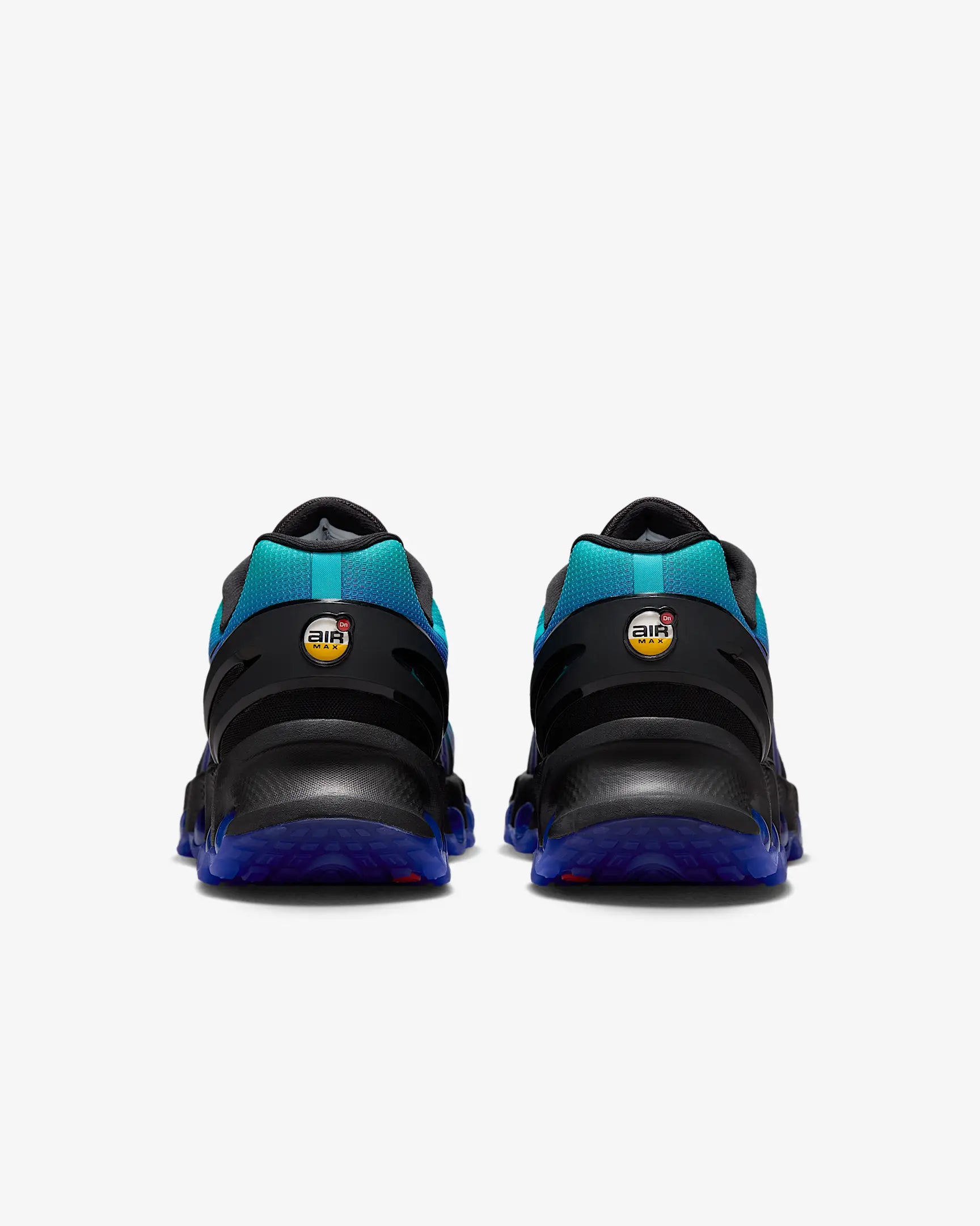 Tenis Nike Air Max Dn8