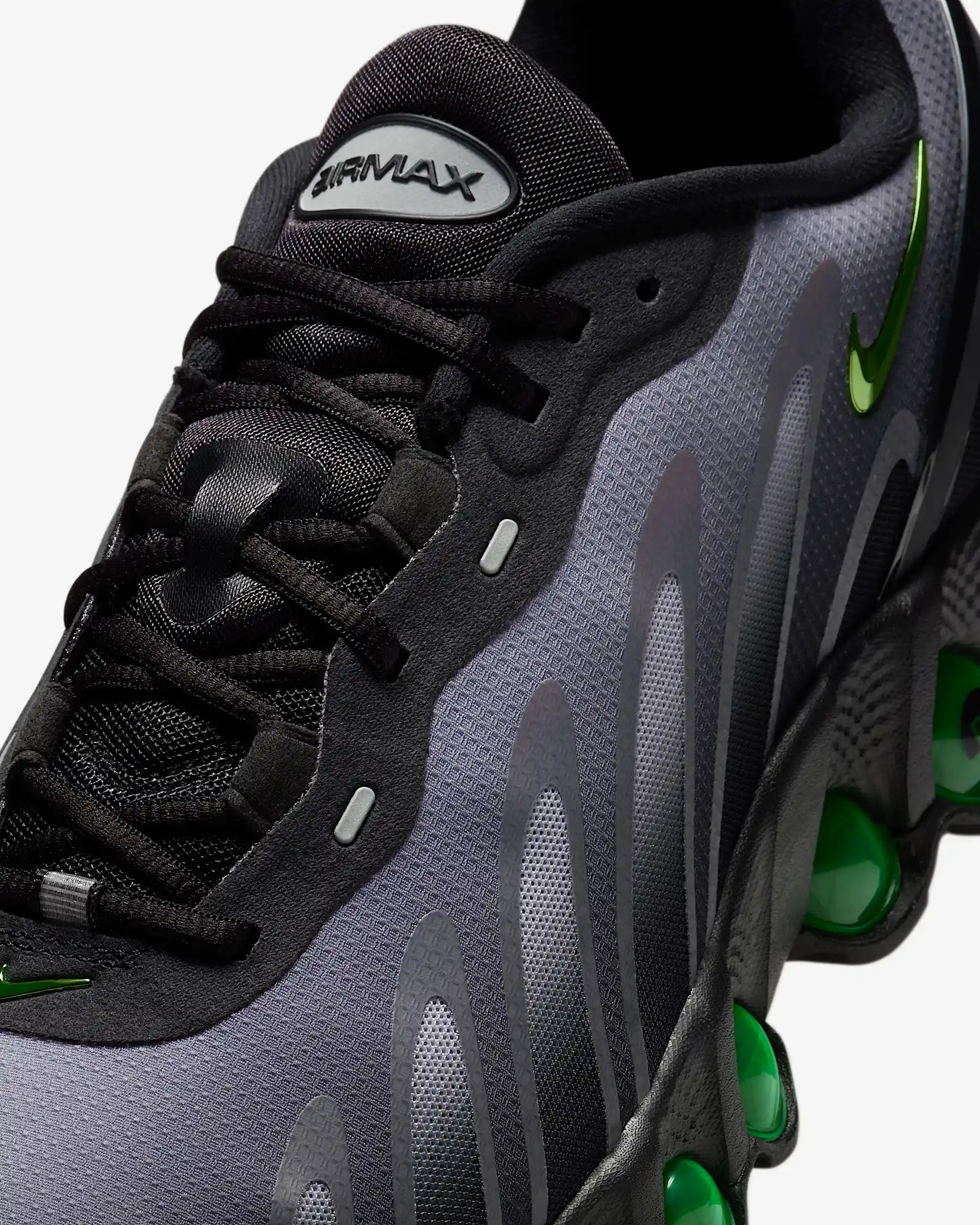 Tenis Nike Air Max Dn8