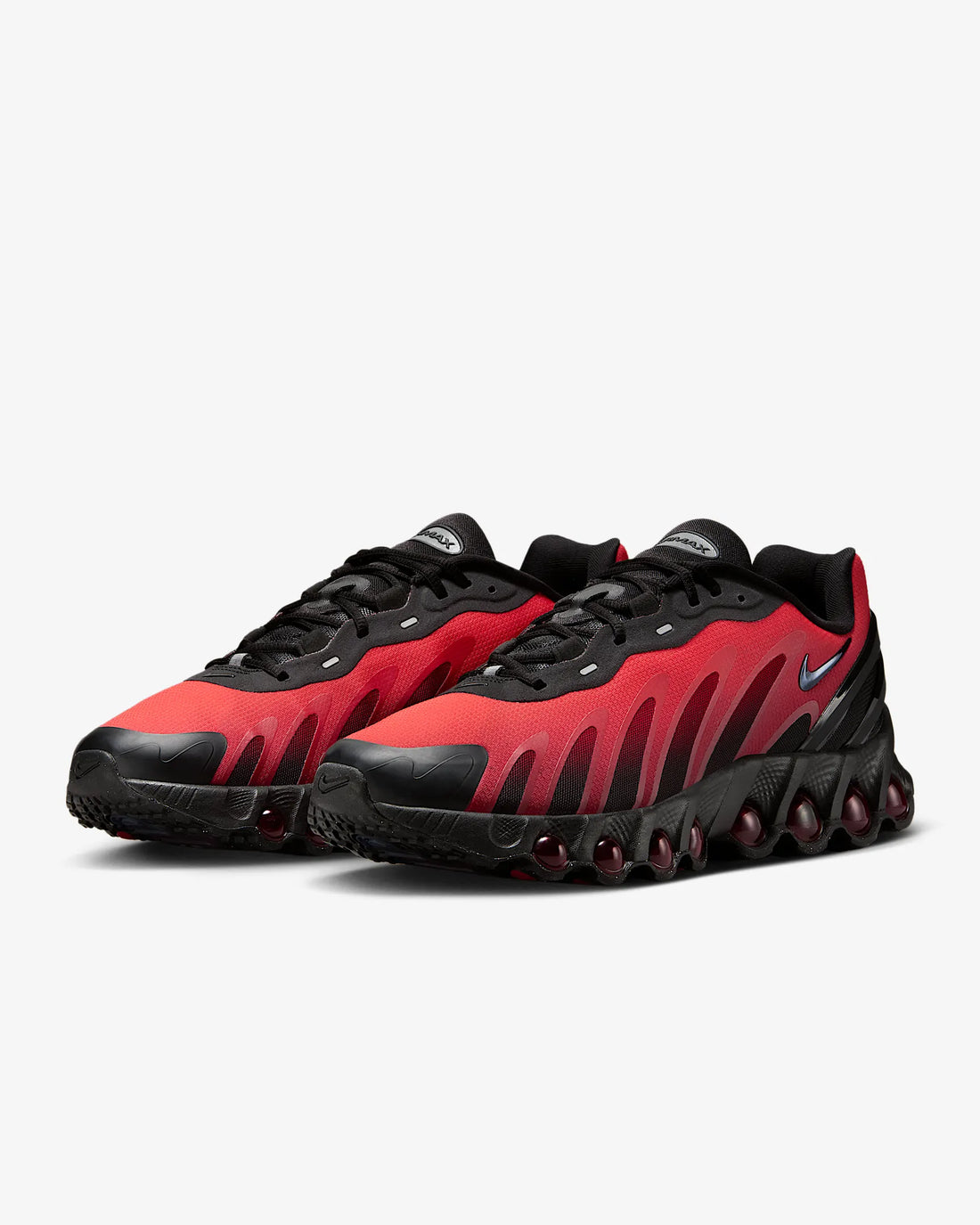 Tenis Nike Air Max Dn8