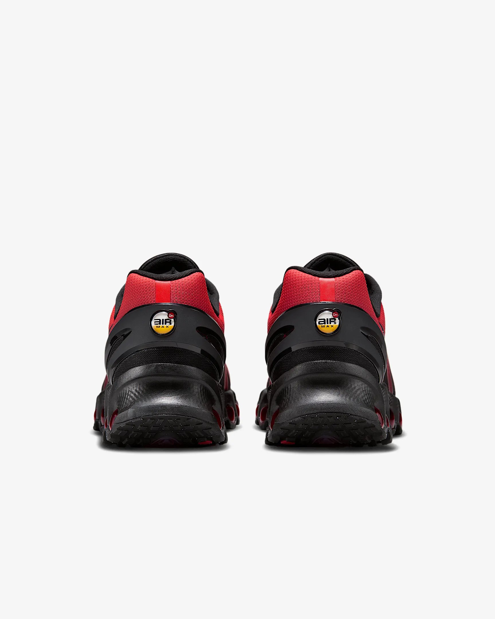 Tenis Nike Air Max Dn8
