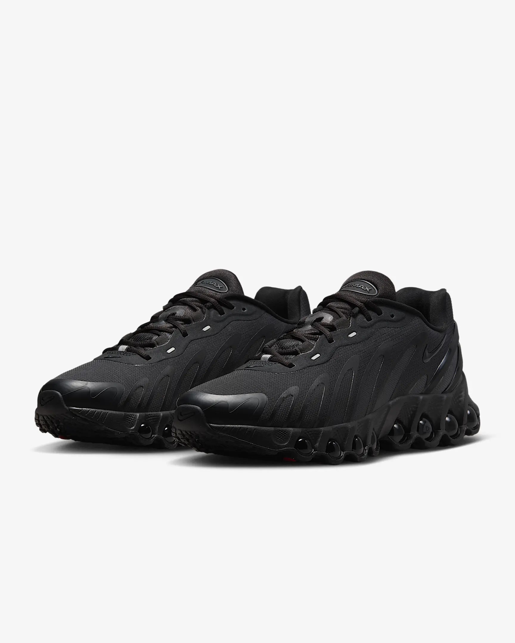 Tenis Nike Air Max Dn8