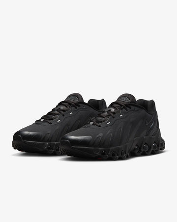 Tenis Nike Air Max Dn8