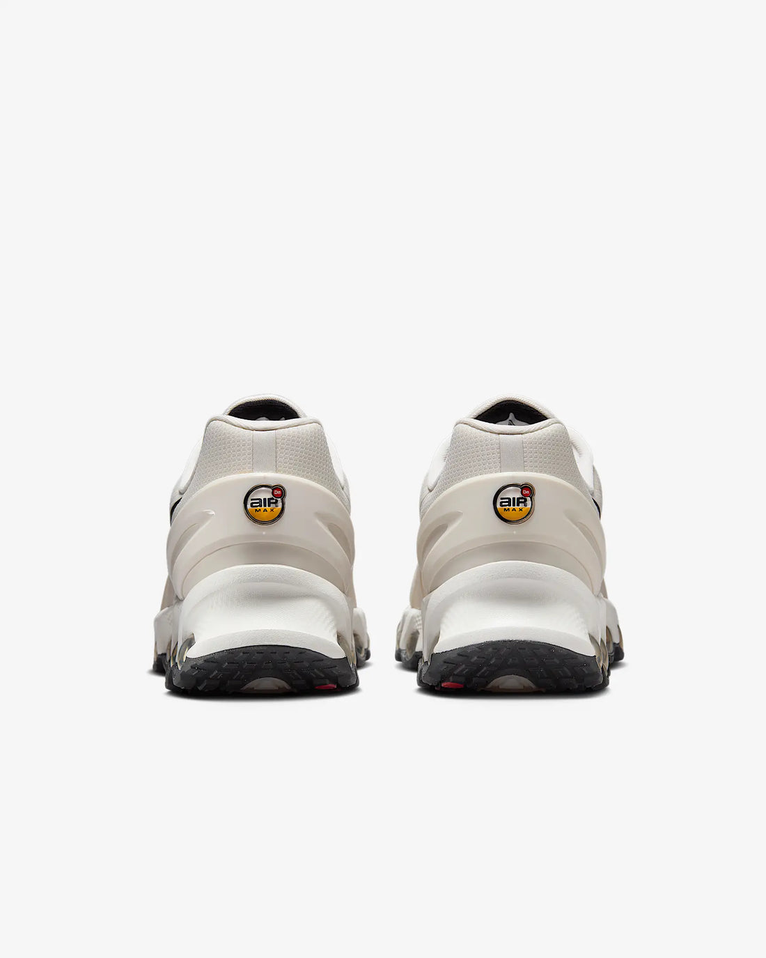 Tenis Nike Air Max Dn8