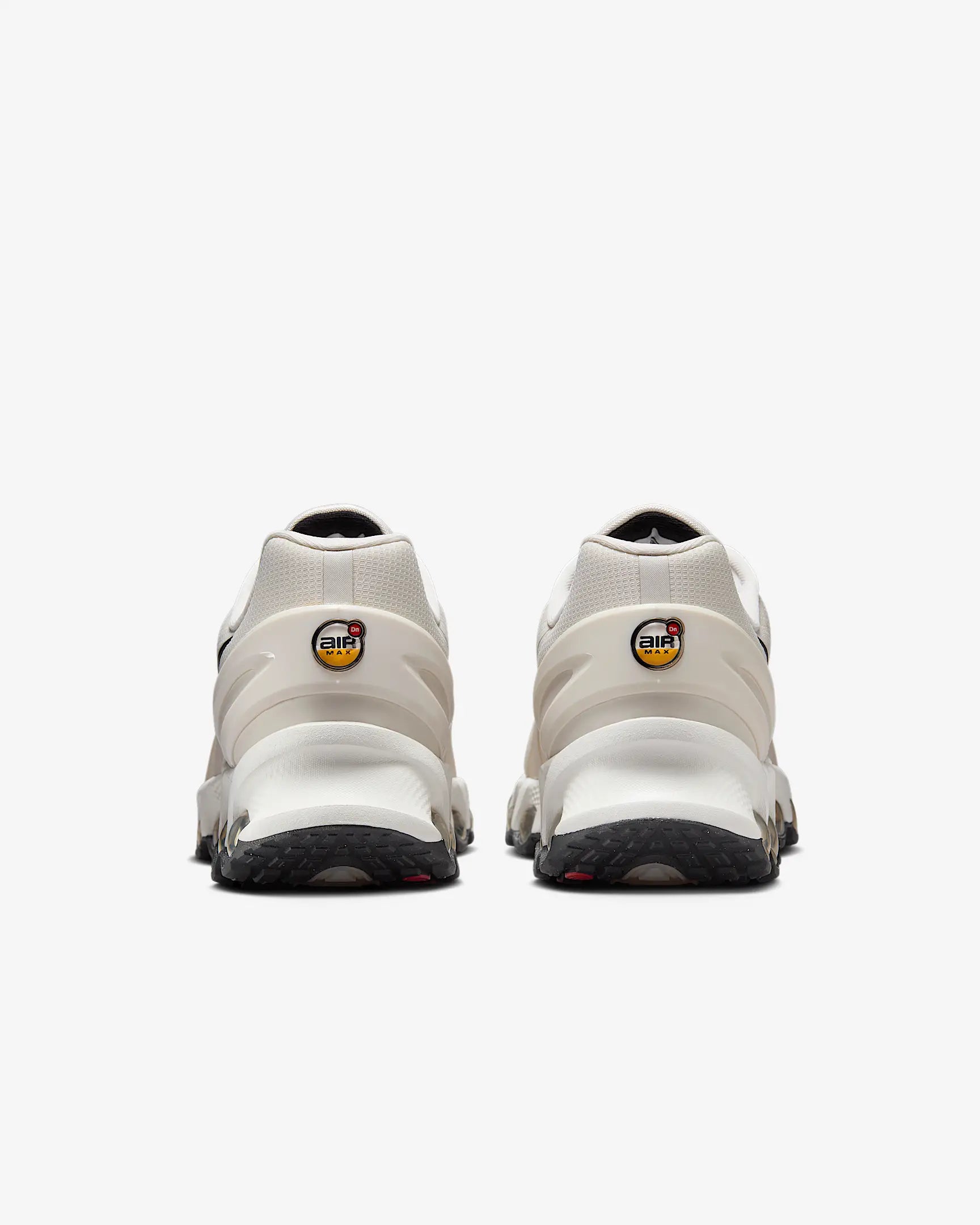 Tenis Nike Air Max Dn8