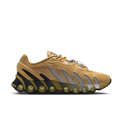 Nike DN8 Patta X Air Max  'Club Gold'