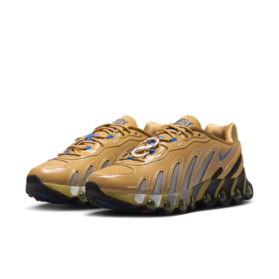 Nike DN8 Patta X Air Max  'Club Gold'