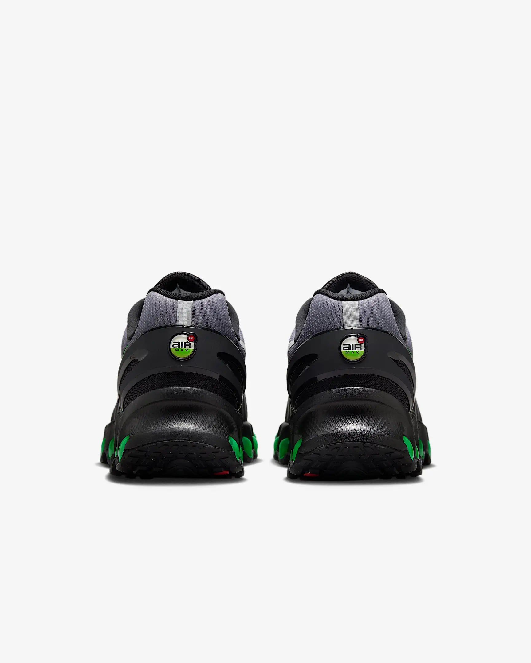 Tenis Nike Air Max Dn8
