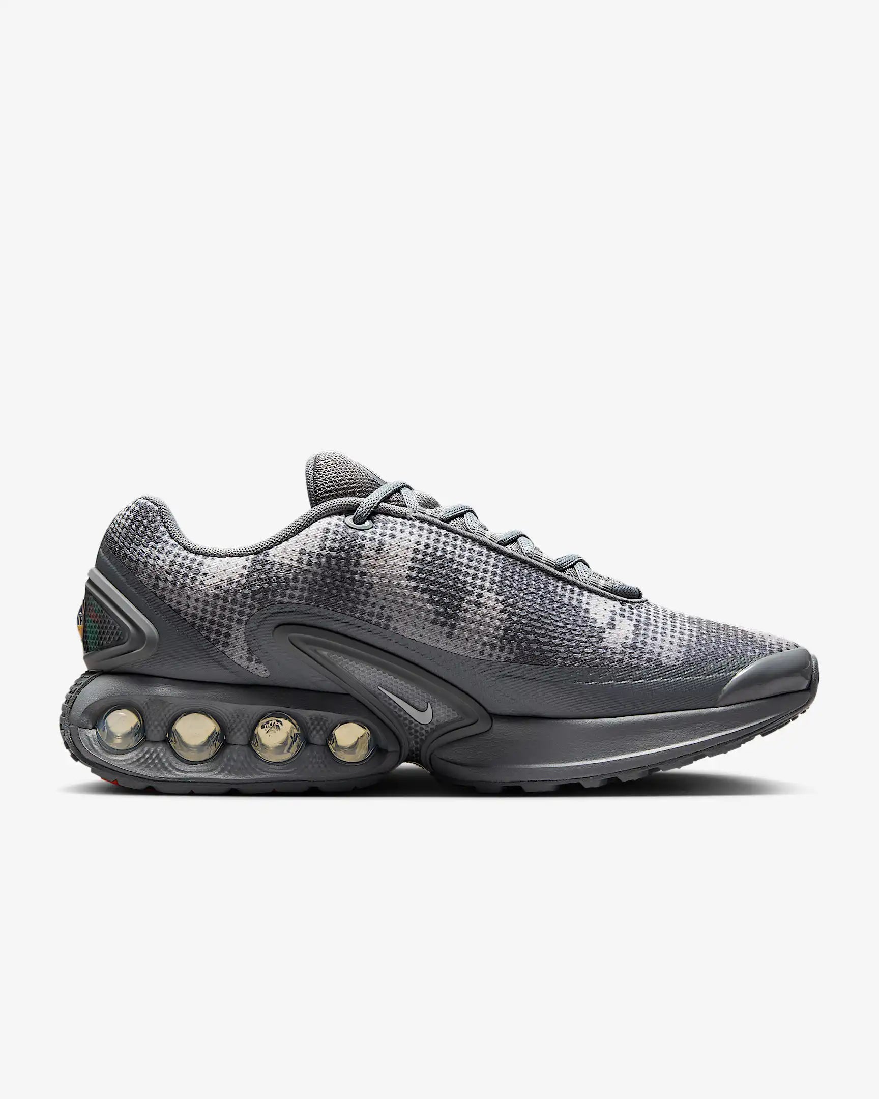Tenis Nike Air Max Dn