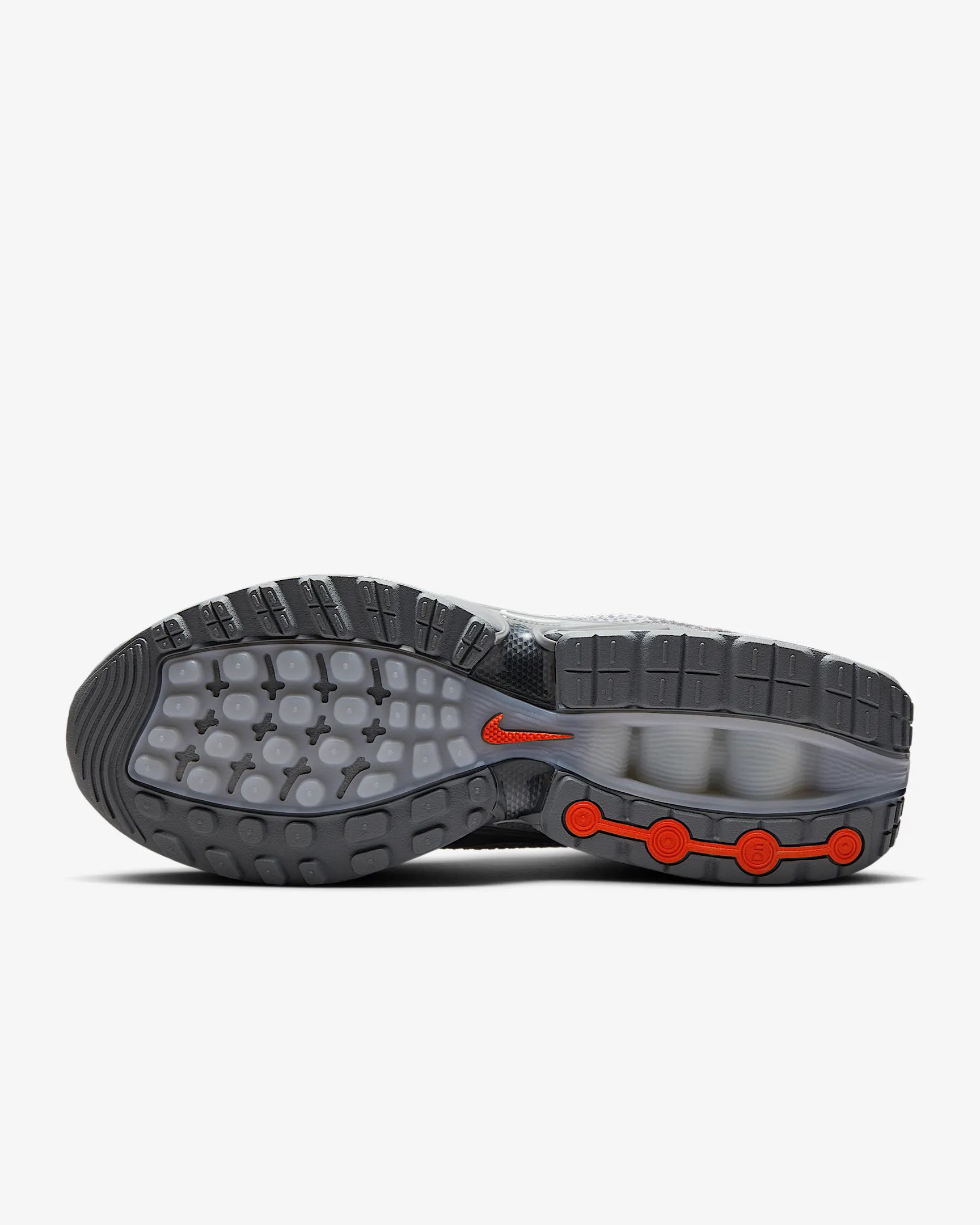 Tenis Nike Air Max Dn