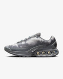 Tenis Nike Air Max Dn