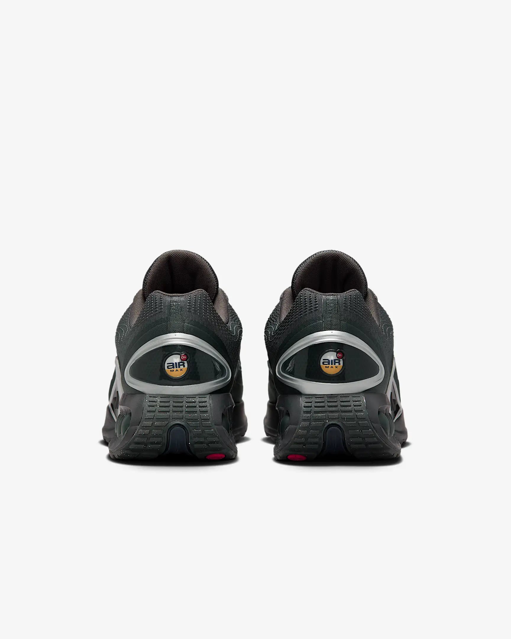 Tenis Nike Air Max Dn