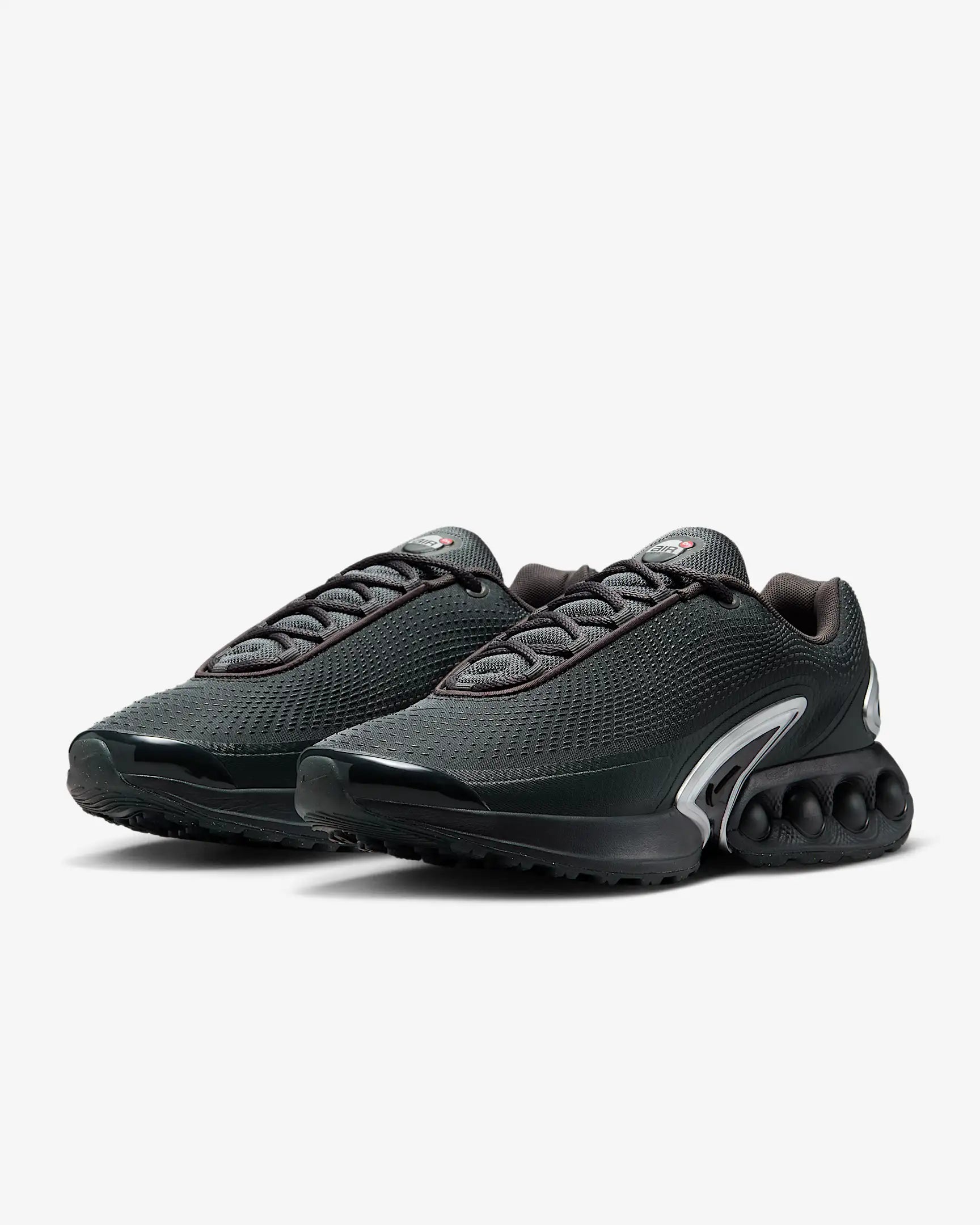 Tenis Nike Air Max Dn