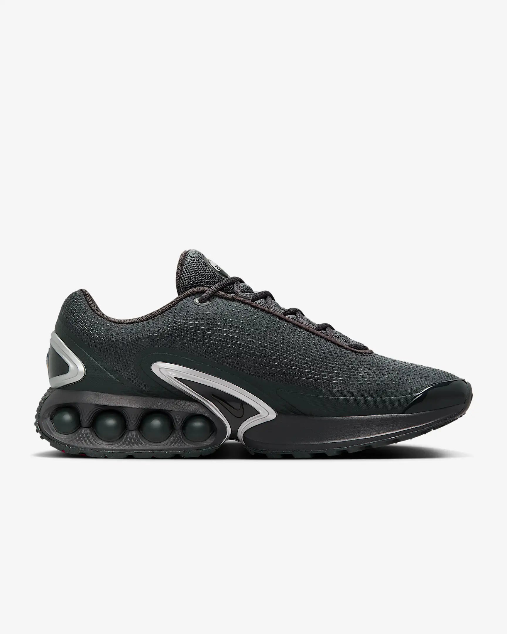 Tenis Nike Air Max Dn