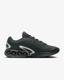 Tenis Nike Air Max Dn