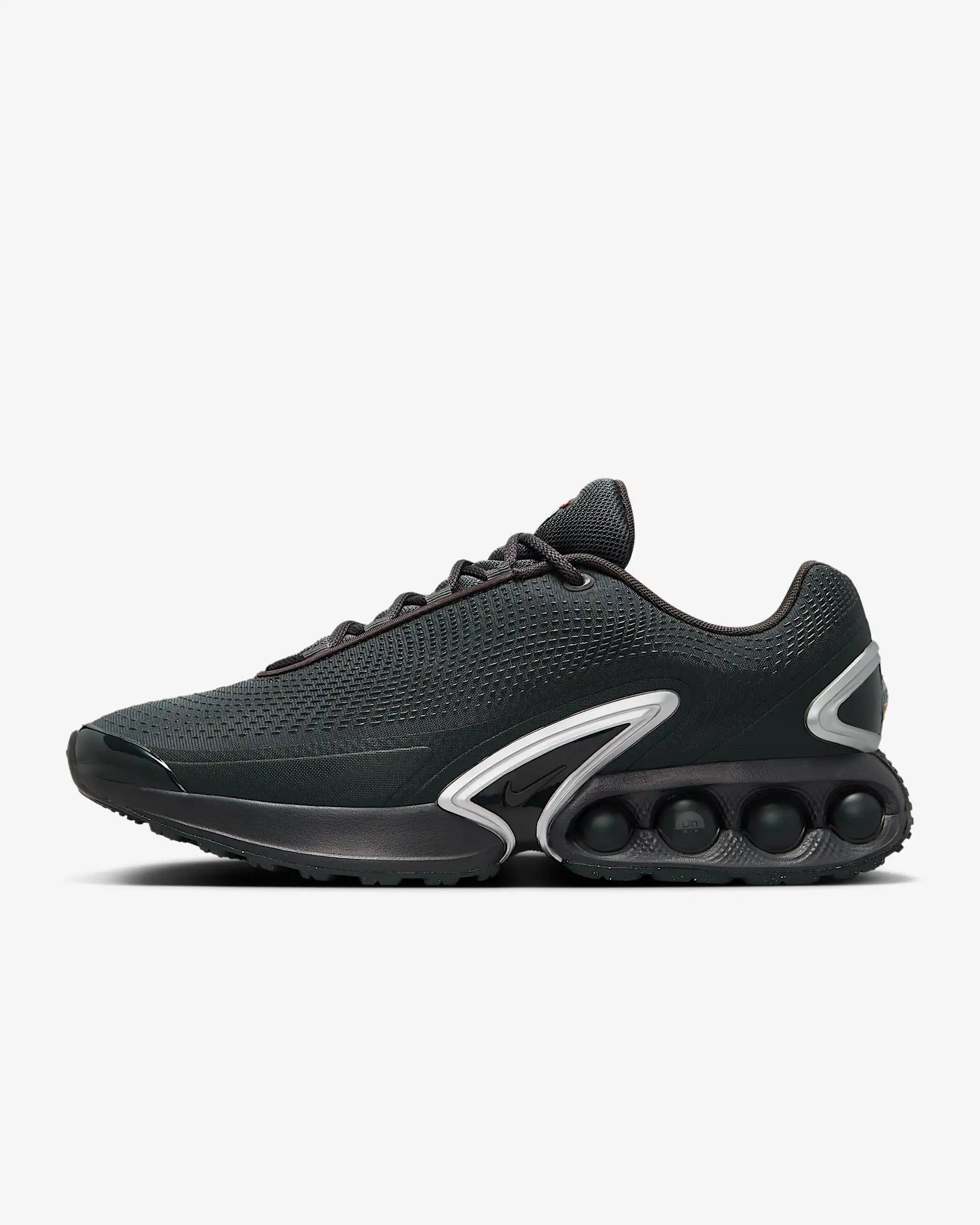 Tenis Nike Air Max Dn