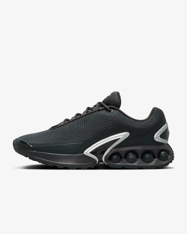 Tenis Nike Air Max Dn