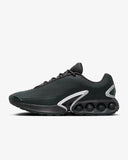 Tenis Nike Air Max Dn