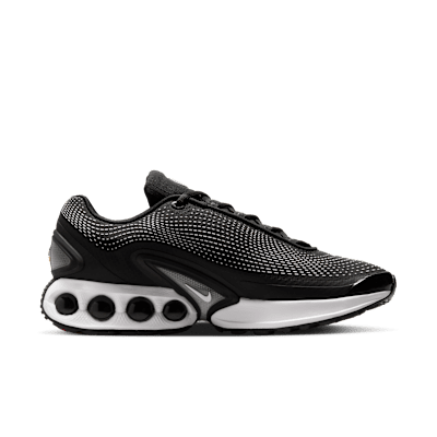 Nike Air Max DN Shoes