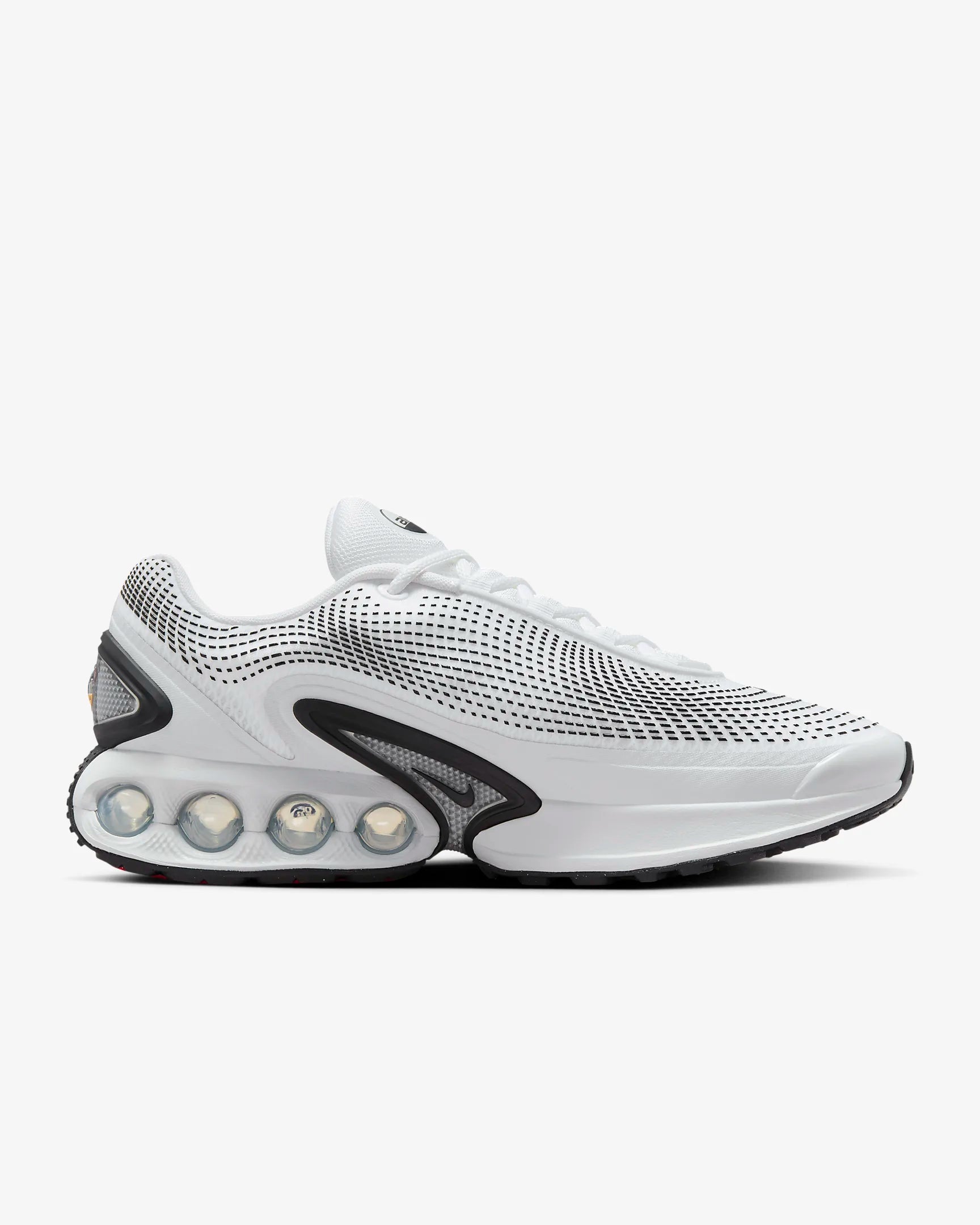 Tenis Nike Air Max Dn