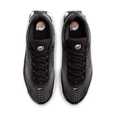 Nike Air Max DN Shoes