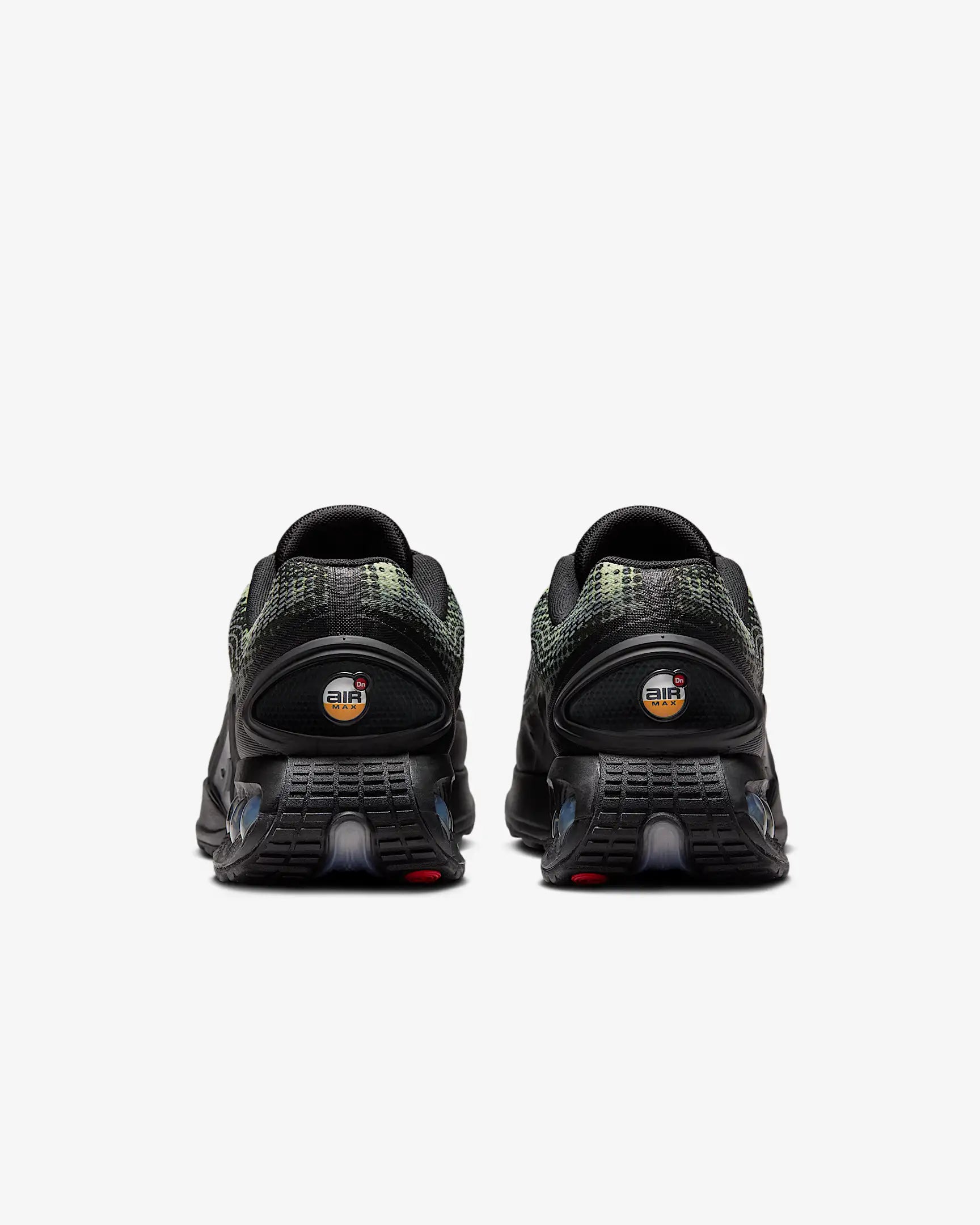 Tenis Nike Air Max Dn