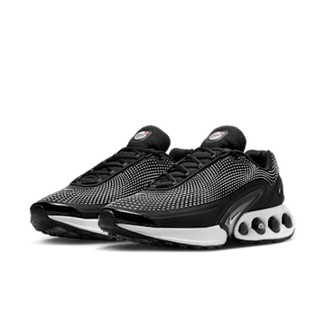 Nike Air Max DN Shoes