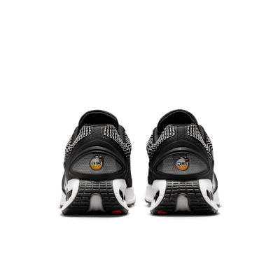 Nike Air Max DN Shoes