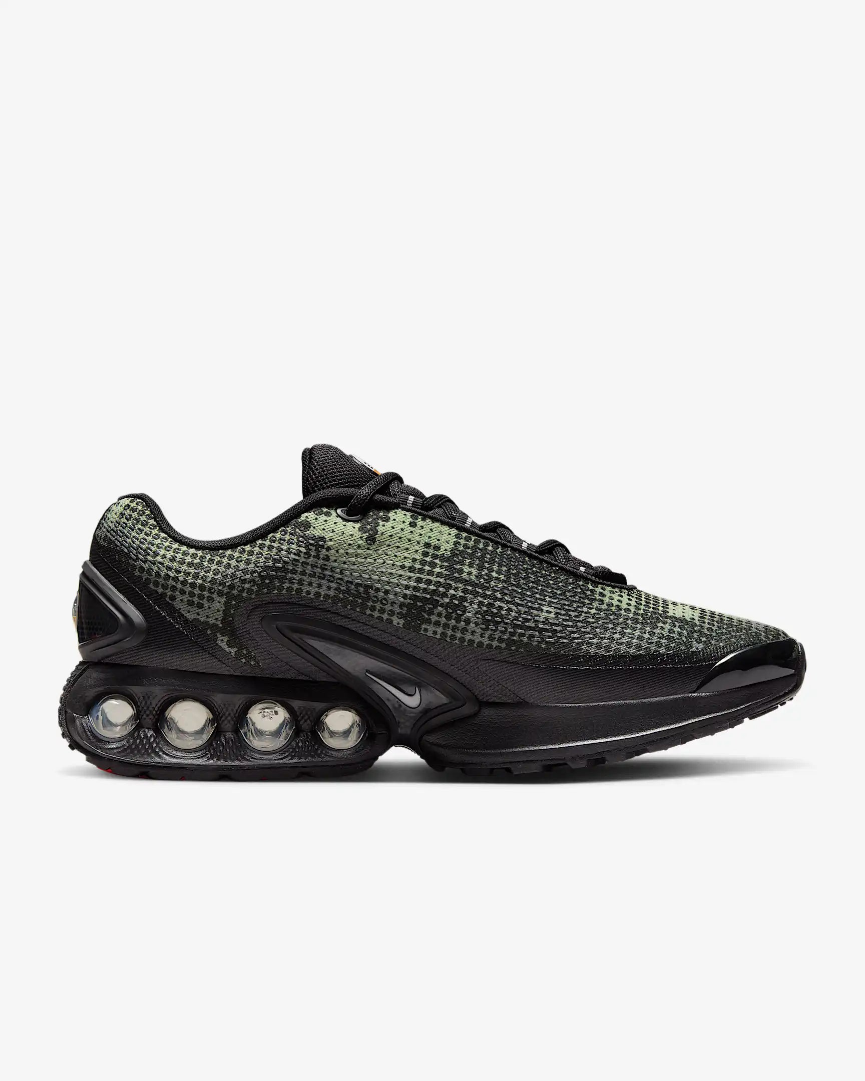 Tenis Nike Air Max Dn