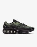 Tenis Nike Air Max Dn