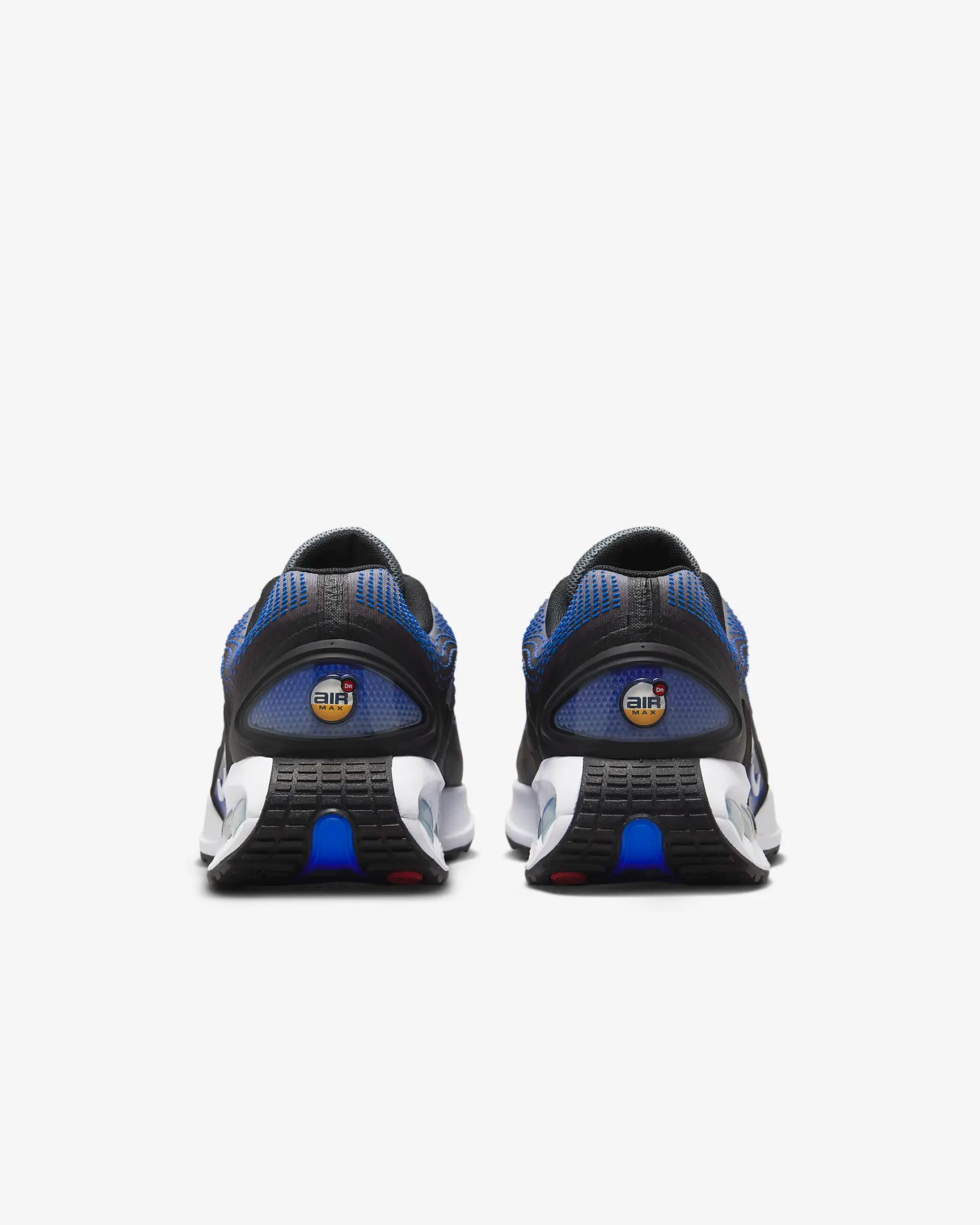 Tenis Nike Air Max Dn